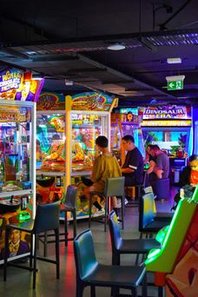 game 2025 Debet iOS